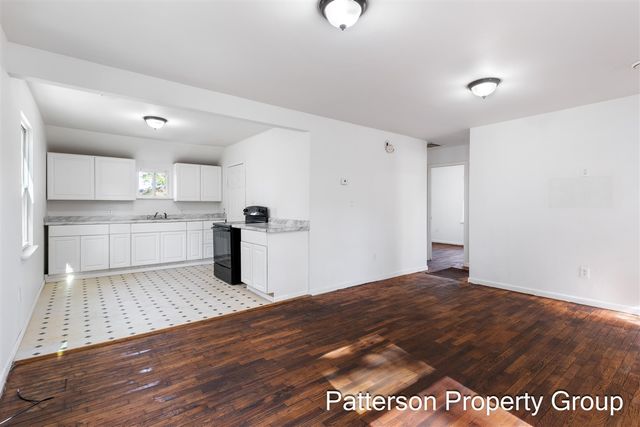 2107 8th Street, Muskegon, MI 49444