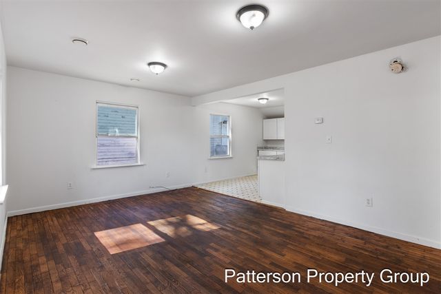 2107 8th Street, Muskegon, MI 49444