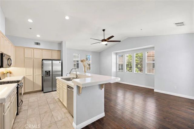 35 St Mays Rd, Ladera Ranch, CA 92694