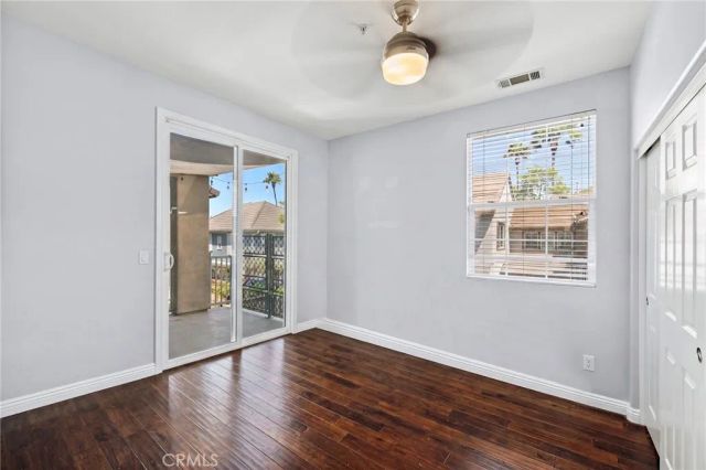 35 St Mays Rd, Ladera Ranch, CA 92694