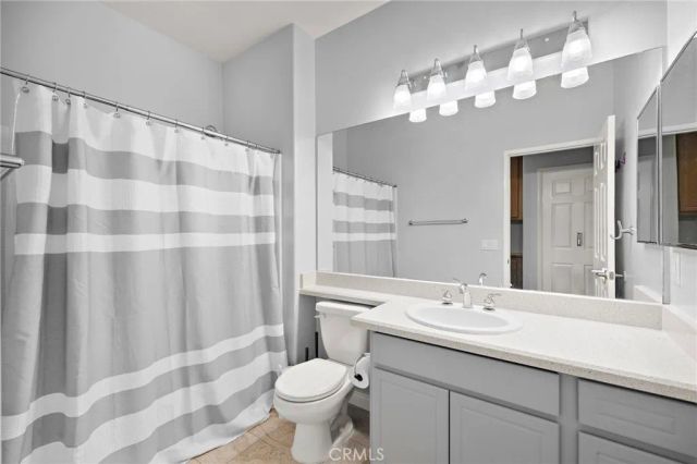 35 St Mays Rd, Ladera Ranch, CA 92694