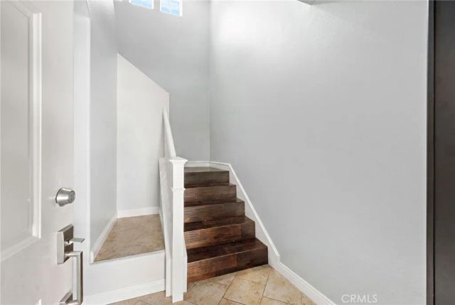 35 St Mays Rd, Ladera Ranch, CA 92694