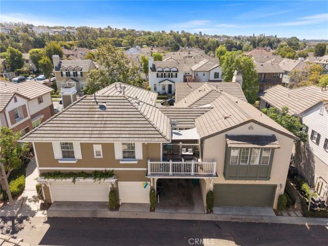 35 St Mays Rd, Ladera Ranch, CA 92694