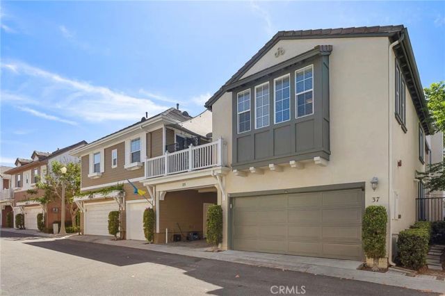 35 St Mays Rd, Ladera Ranch, CA 92694