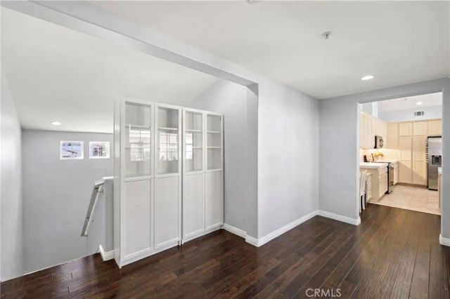 35 St Mays Rd, Ladera Ranch, CA 92694