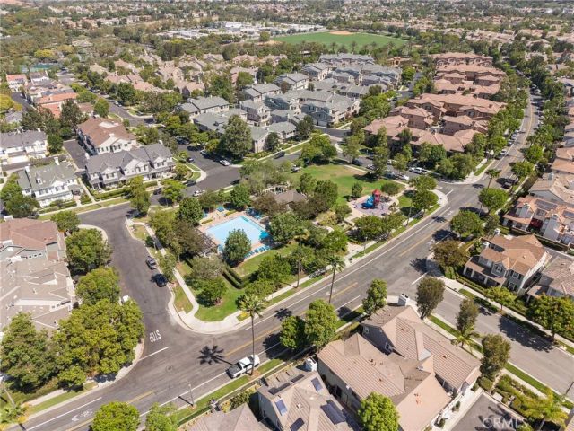 35 St Mays Rd, Ladera Ranch, CA 92694