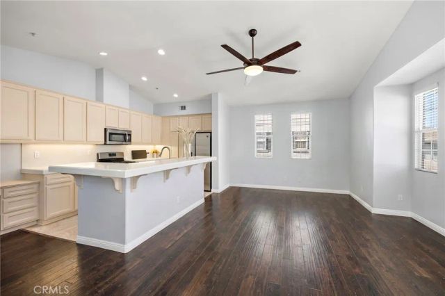 35 St Mays Rd, Ladera Ranch, CA 92694