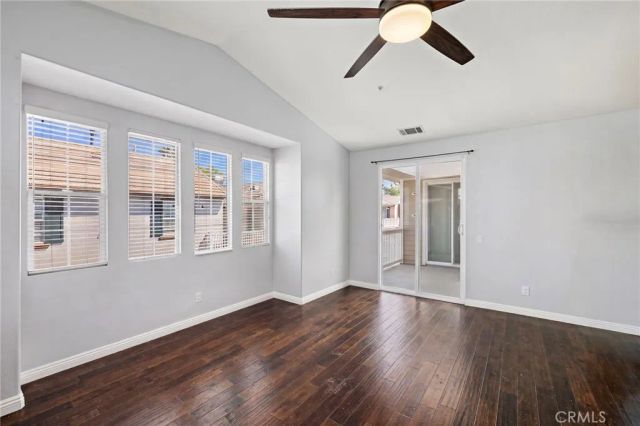 35 St Mays Rd, Ladera Ranch, CA 92694