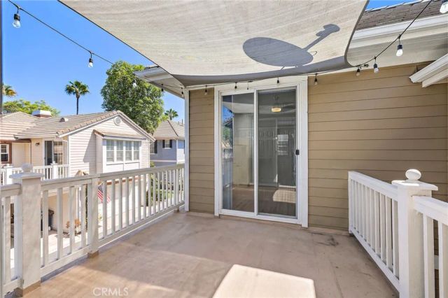 35 St Mays Rd, Ladera Ranch, CA 92694