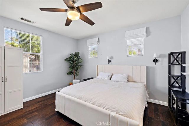 35 St Mays Rd, Ladera Ranch, CA 92694