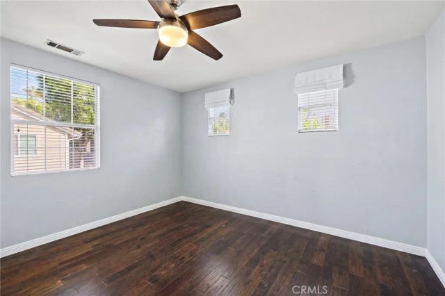 35 St Mays Rd, Ladera Ranch, CA 92694