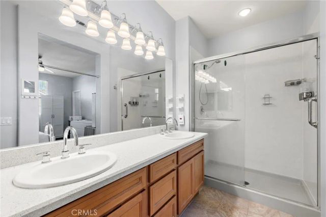 35 St Mays Rd, Ladera Ranch, CA 92694