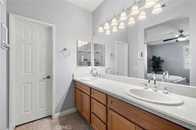 35 St Mays Rd, Ladera Ranch, CA 92694