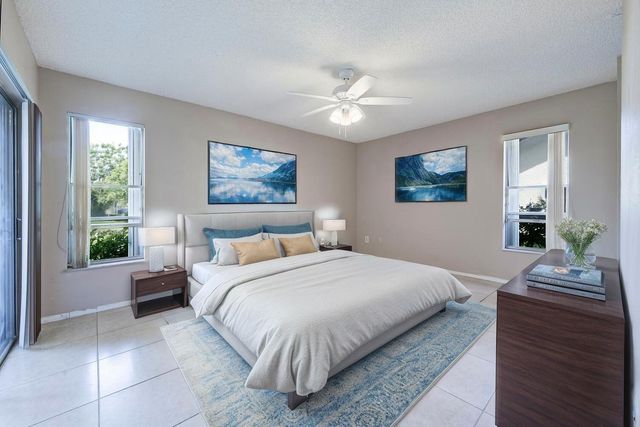 116 Village Walk Drive, Royal Palm Beach, FL 33411