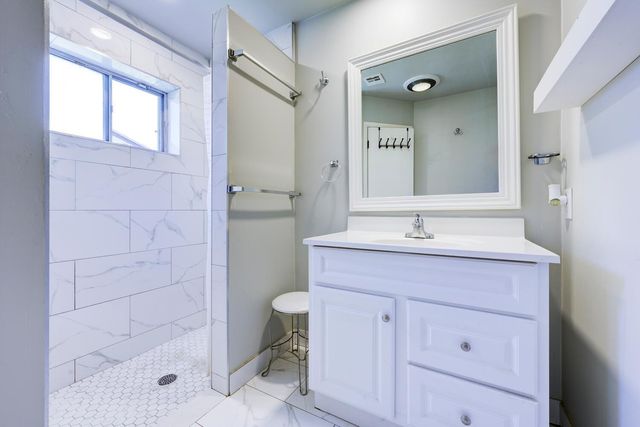 116 Village Walk Drive, Royal Palm Beach, FL 33411