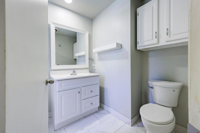 116 Village Walk Drive, Royal Palm Beach, FL 33411