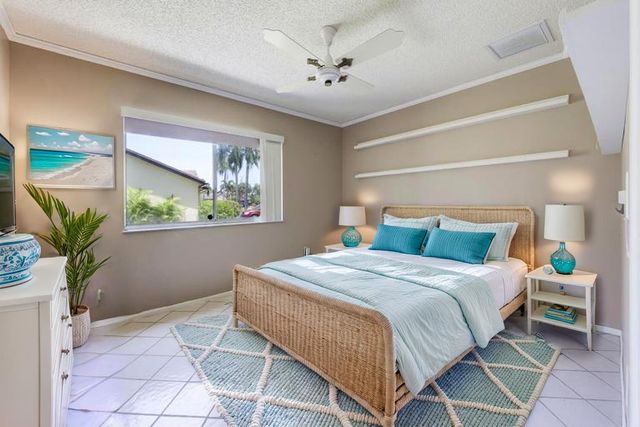 116 Village Walk Drive, Royal Palm Beach, FL 33411