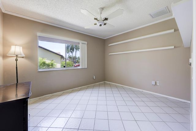 116 Village Walk Drive, Royal Palm Beach, FL 33411