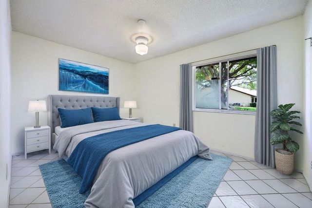 116 Village Walk Drive, Royal Palm Beach, FL 33411