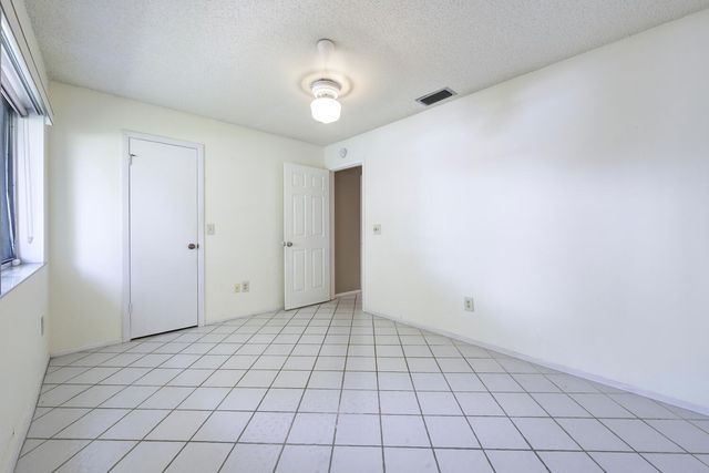 116 Village Walk Drive, Royal Palm Beach, FL 33411