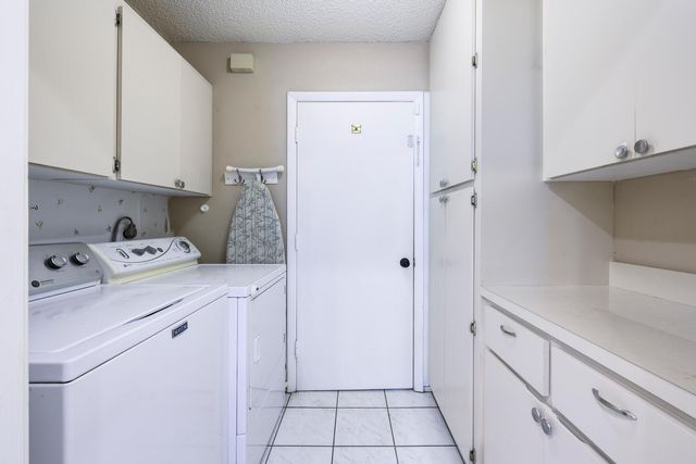 116 Village Walk Drive, Royal Palm Beach, FL 33411