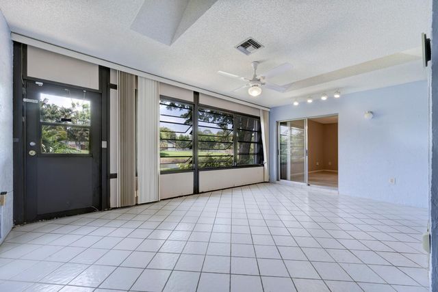 116 Village Walk Drive, Royal Palm Beach, FL 33411