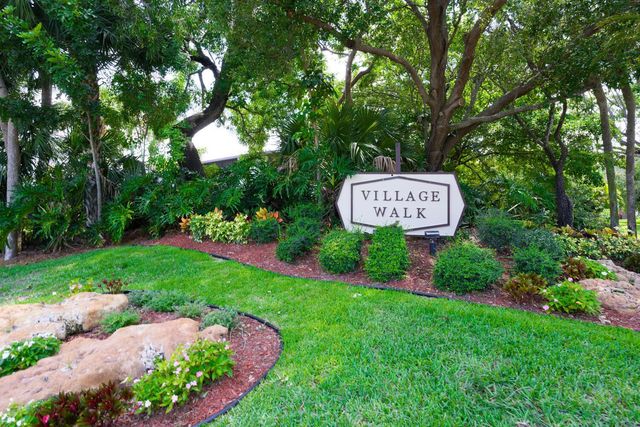 116 Village Walk Drive, Royal Palm Beach, FL 33411
