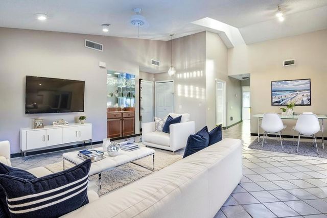 116 Village Walk Drive, Royal Palm Beach, FL 33411
