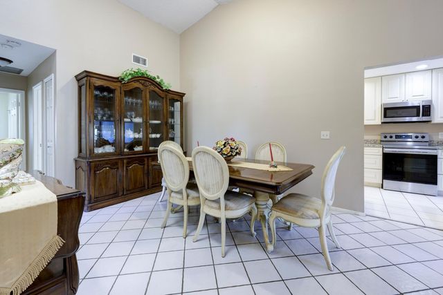 116 Village Walk Drive, Royal Palm Beach, FL 33411