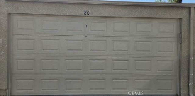 3474 Highwood 80, Simi Valley, CA 93063