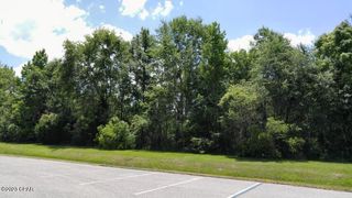 XX NW CR 12, Bristol, FL 32321