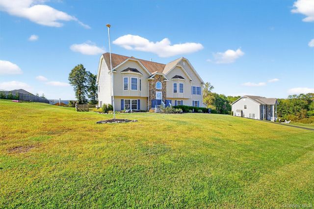 47 Finley Drive, Salisbury Mills, NY 12577