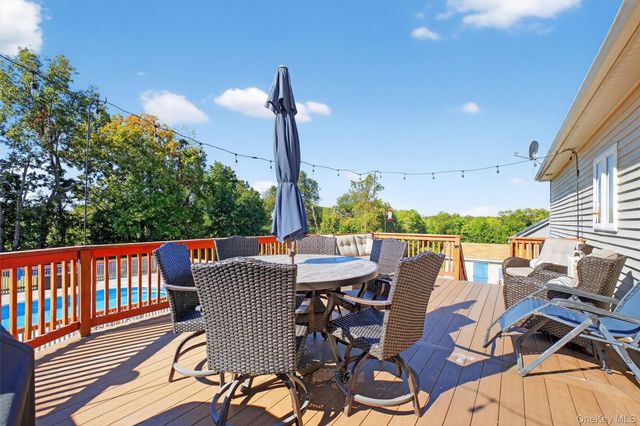 47 Finley Drive, Salisbury Mills, NY 12577
