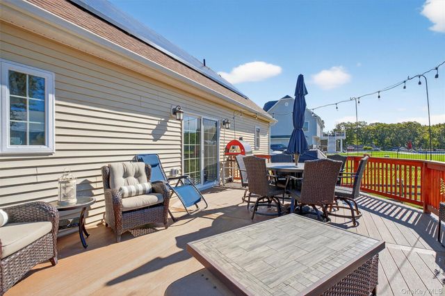 47 Finley Drive, Salisbury Mills, NY 12577