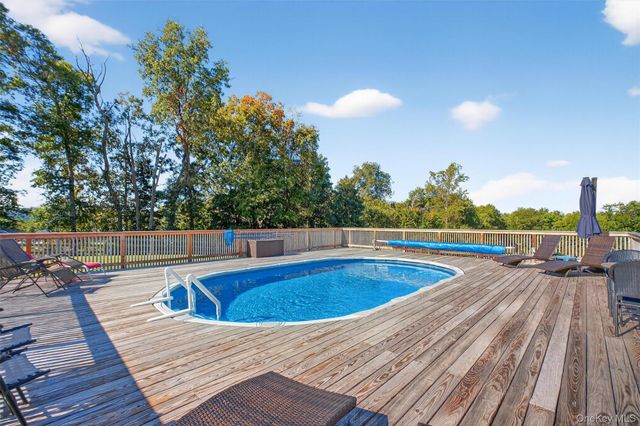 47 Finley Drive, Salisbury Mills, NY 12577