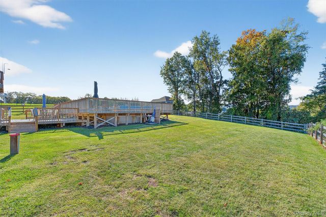 47 Finley Drive, Salisbury Mills, NY 12577