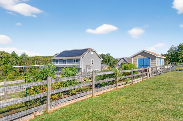 47 Finley Drive, Salisbury Mills, NY 12577