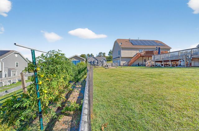 47 Finley Drive, Salisbury Mills, NY 12577