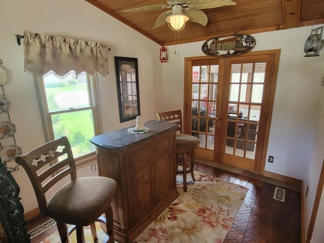 3165 S Manor COURT, New Berlin, WI 53151