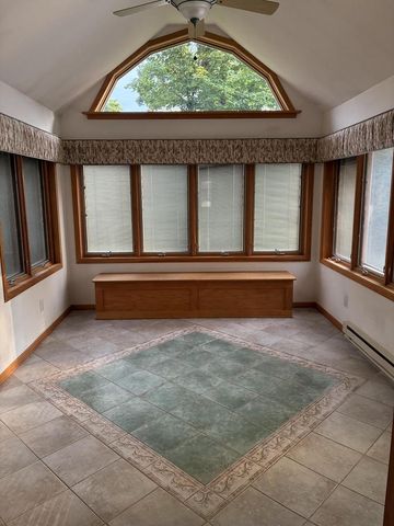 3165 S Manor COURT, New Berlin, WI 53151