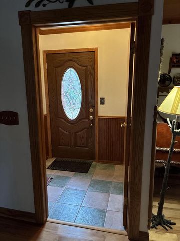 3165 S Manor COURT, New Berlin, WI 53151