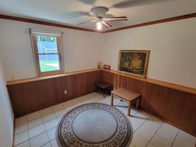 3165 S Manor COURT, New Berlin, WI 53151