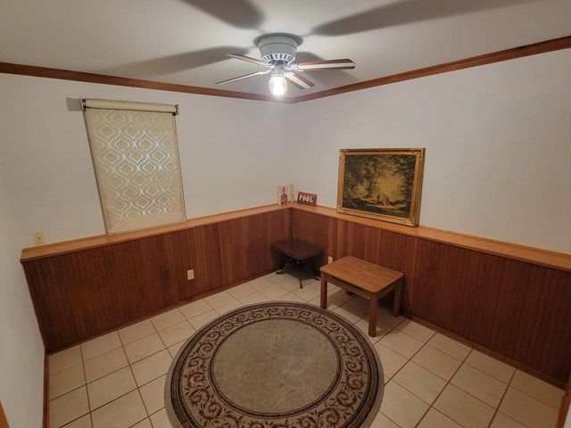 3165 S Manor COURT, New Berlin, WI 53151