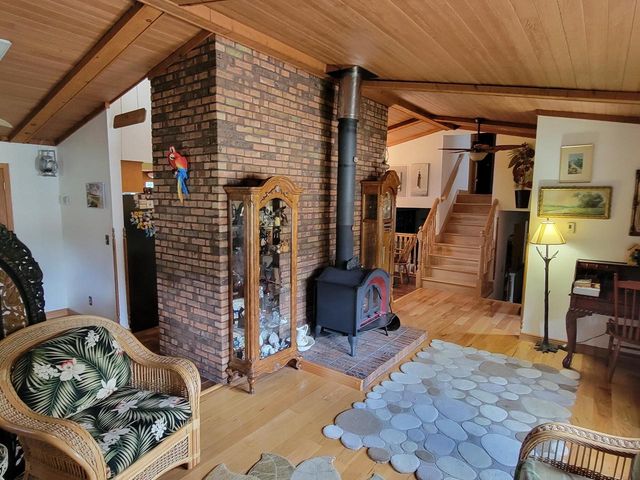 3165 S Manor COURT, New Berlin, WI 53151