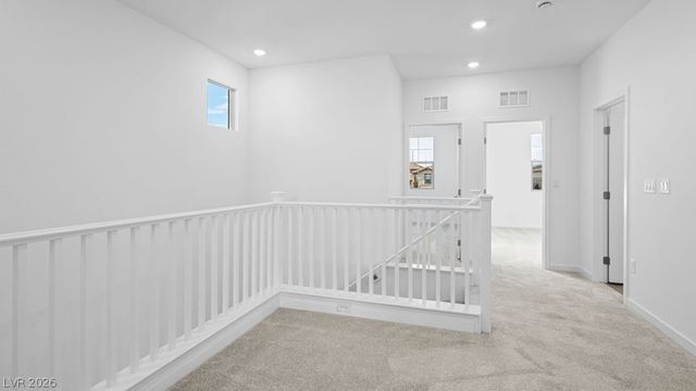 652 Semitone Lane, Henderson, NV 89015