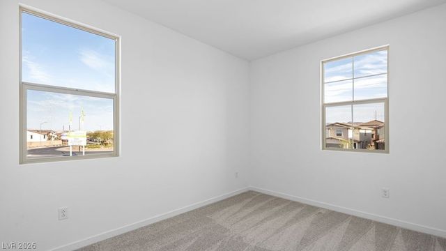 652 Semitone Lane, Henderson, NV 89015