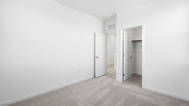 652 Semitone Lane, Henderson, NV 89015