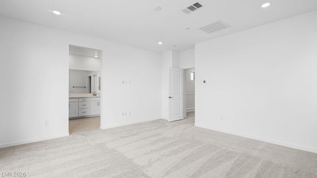 652 Semitone Lane, Henderson, NV 89015