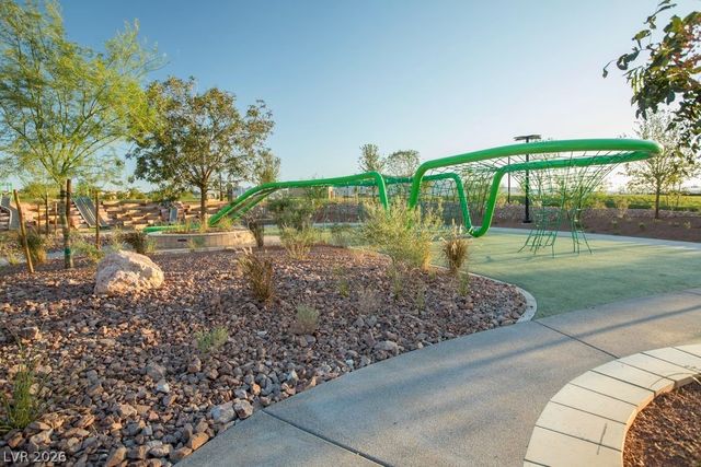 652 Semitone Lane, Henderson, NV 89015