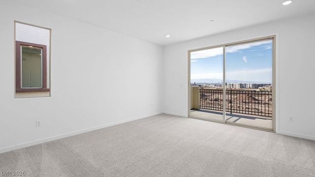 652 Semitone Lane, Henderson, NV 89015